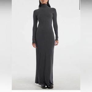 The Line by K Lenny Dress